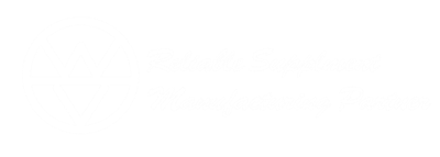 גואנגג'ואו  Weixin  ביוטכנולוגיה  ושות',  בעמ