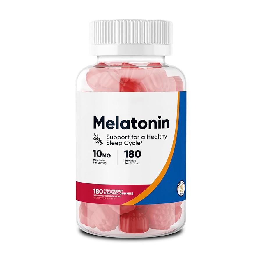 ללא גומי סירופ תירס