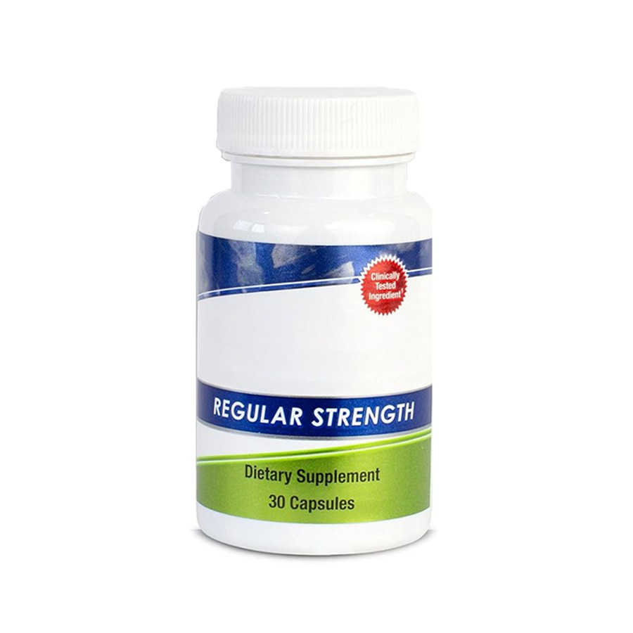 אחד ביום ויטמין D3 Apoaequorin