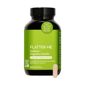 תוסף להקלה על נפיחות טבעוני הפועל במהירות