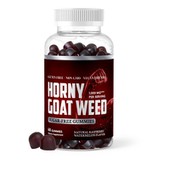 גומי לבניית שרירים