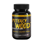 תוסף צמחי מרפא טבעי לרווחת חיוניות מוגברת