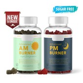 גומי סופר דיאט